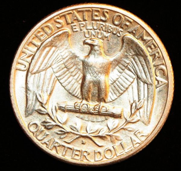 1932-D-Washington